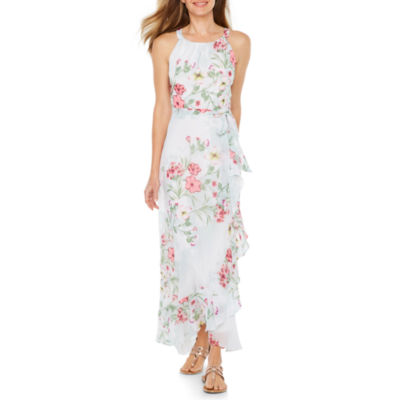 Maxi Dresses On Sale